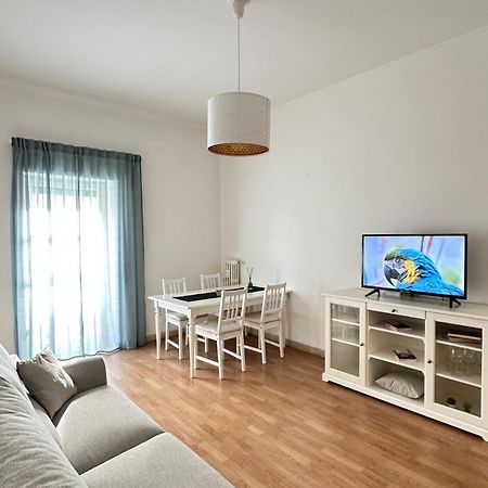 1512 Apartment Rome Exterior photo